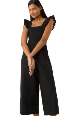 Jumpsuits & Playsuits><noscript><img width=