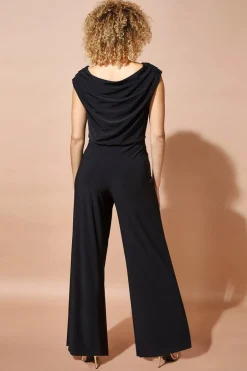 Jumpsuits & Playsuits><noscript><img width=