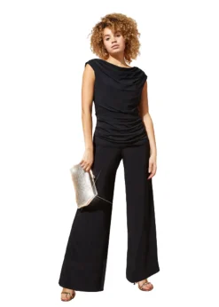 Jumpsuits & Playsuits><noscript><img width=