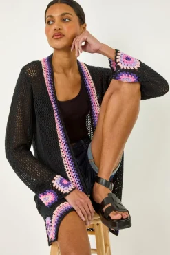 Knitwear><noscript><img width=