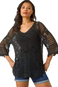 Knitwear><noscript><img width=