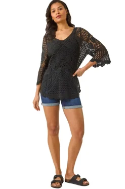Knitwear><noscript><img width=