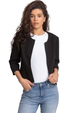 Coats & Jackets><noscript><img width=