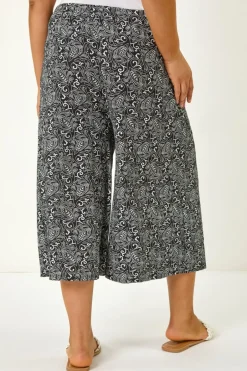 Trousers><noscript><img width=