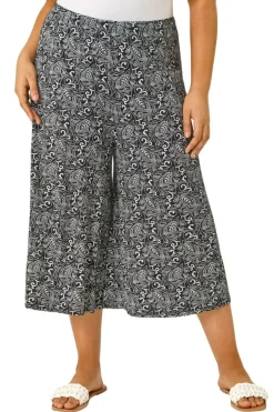 Trousers><noscript><img width=