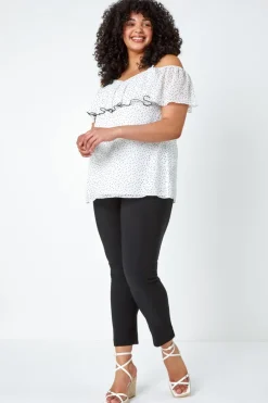 Trousers><noscript><img width=