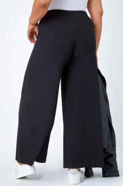 Trousers><noscript><img width=
