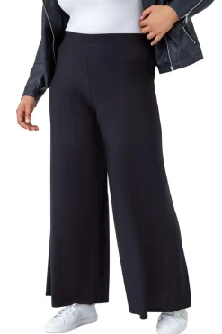 Trousers><noscript><img width=