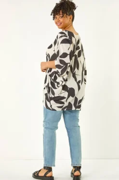 Tops><noscript><img width=