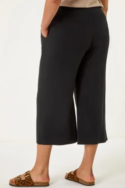 Trousers><noscript><img width=