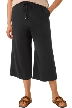 Trousers><noscript><img width=