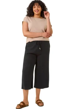 Trousers><noscript><img width=