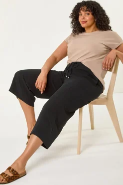 Trousers><noscript><img width=