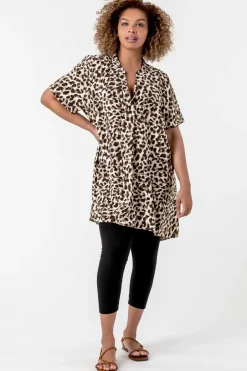 Jeans & Jeggings><noscript><img width=