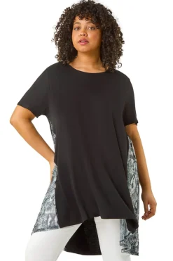Tops><noscript><img width=