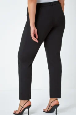 Trousers><noscript><img width=