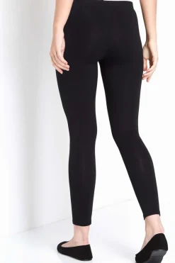 Leggings><noscript><img width=