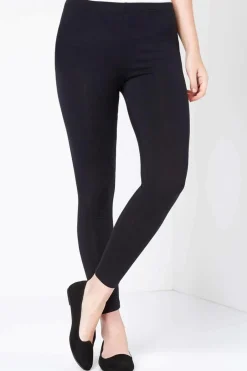 Leggings><noscript><img width=