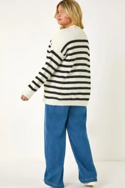 Tops><noscript><img width=