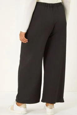Trousers><noscript><img width=