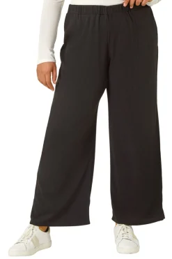 Trousers><noscript><img width=