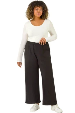 Trousers><noscript><img width=