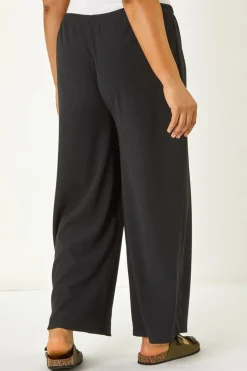Trousers><noscript><img width=