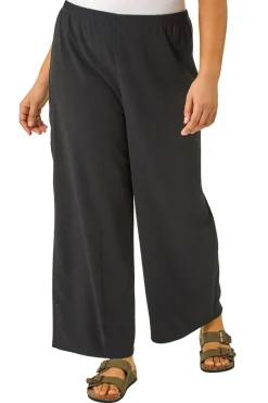 Trousers><noscript><img width=