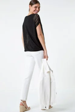 Tops><noscript><img width=