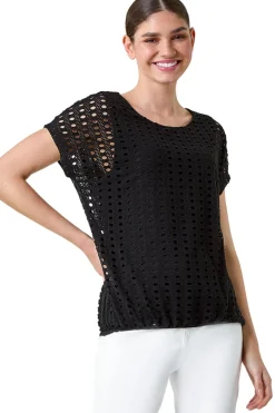 Tops><noscript><img width=