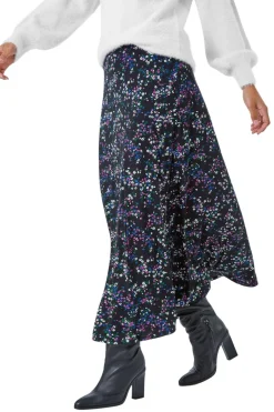 Skirts><noscript><img width=