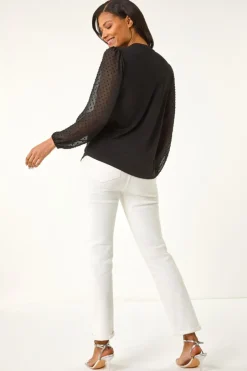 Tops><noscript><img width=