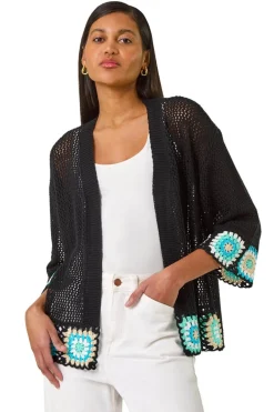 Knitwear><noscript><img width=