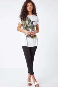 Leggings><noscript><img width=
