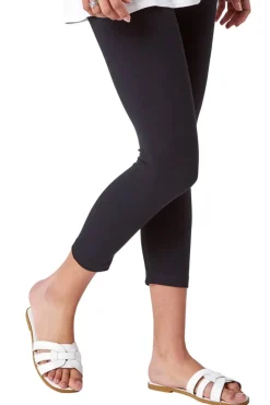 Leggings><noscript><img width=
