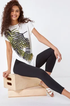 Leggings><noscript><img width=
