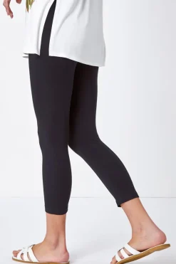 Leggings><noscript><img width=