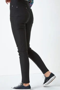 Jeans & Jeggings><noscript><img width=