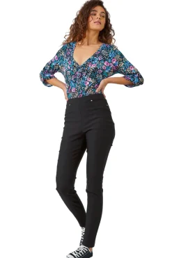 Jeans & Jeggings><noscript><img width=