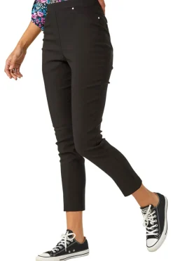 Jeans & Jeggings><noscript><img width=