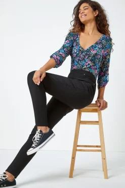 Jeans & Jeggings><noscript><img width=