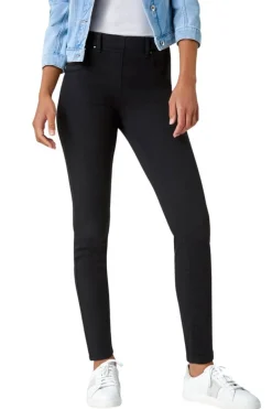 Jeans & Jeggings><noscript><img width=