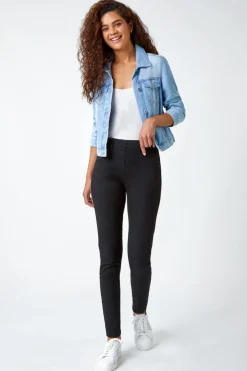 Jeans & Jeggings><noscript><img width=