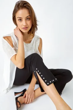Trousers><noscript><img width=