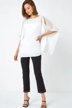 Trousers><noscript><img width=