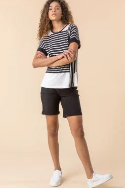 Shorts><noscript><img width=