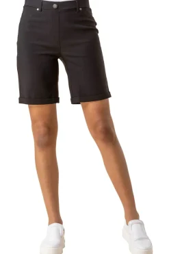 Shorts><noscript><img width=