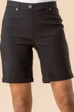 Shorts><noscript><img width=