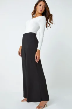 Trousers><noscript><img width=