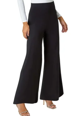 Trousers><noscript><img width=